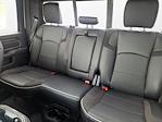 New 2025 Ram 2500 Laramie Crew Cab 4x4 Pickup for sale #SG531366 - photo 14