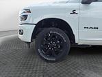 New 2025 Ram 2500 Laramie Crew Cab 4x4 Pickup for sale #SG531366 - photo 15