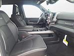 New 2025 Ram 2500 Laramie Crew Cab 4x4 Pickup for sale #SG531366 - photo 16