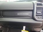 New 2025 Ram 2500 Laramie Crew Cab 4x4 Pickup for sale #SG531366 - photo 17