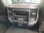 New 2025 Ram 2500 Laramie Crew Cab 4x4 Pickup for sale #SG531366 - photo 18
