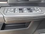 New 2025 Ram 2500 Laramie Crew Cab 4x4 Pickup for sale #SG531366 - photo 19