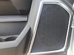 New 2025 Ram 2500 Laramie Crew Cab 4x4 Pickup for sale #SG531366 - photo 20