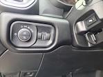 New 2025 Ram 2500 Laramie Crew Cab 4x4 Pickup for sale #SG531366 - photo 21