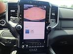 New 2025 Ram 2500 Laramie Crew Cab 4x4 Pickup for sale #SG531366 - photo 22