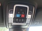 New 2025 Ram 2500 Laramie Crew Cab 4x4 Pickup for sale #SG531366 - photo 23