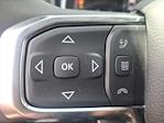 New 2025 Ram 2500 Laramie Crew Cab 4x4 Pickup for sale #SG531366 - photo 24
