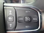 New 2025 Ram 2500 Laramie Crew Cab 4x4 Pickup for sale #SG531366 - photo 25