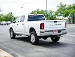 New 2025 Ram 2500 Tradesman Crew Cab 4x4 Pickup for sale #SG536346 - photo 10