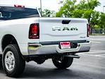 New 2025 Ram 2500 Tradesman Crew Cab 4x4 Pickup for sale #SG536346 - photo 11
