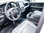 New 2025 Ram 2500 Tradesman Crew Cab 4x4 Pickup for sale #SG536346 - photo 12