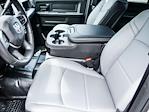 New 2025 Ram 2500 Tradesman Crew Cab 4x4 Pickup for sale #SG536346 - photo 13