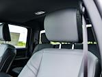 New 2025 Ram 2500 Tradesman Crew Cab 4x4 Pickup for sale #SG536346 - photo 14