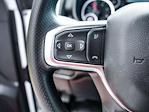 New 2025 Ram 2500 Tradesman Crew Cab 4x4 Pickup for sale #SG536346 - photo 17