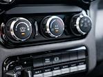 New 2025 Ram 2500 Tradesman Crew Cab 4x4 Pickup for sale #SG536346 - photo 20