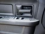 New 2025 Ram 2500 Tradesman Crew Cab 4x4 Pickup for sale #SG536346 - photo 21