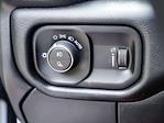 New 2025 Ram 2500 Tradesman Crew Cab 4x4 Pickup for sale #SG536346 - photo 22