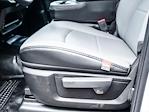 New 2025 Ram 2500 Tradesman Crew Cab 4x4 Pickup for sale #SG536346 - photo 23