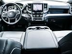 New 2025 Ram 2500 Tradesman Crew Cab 4x4 Pickup for sale #SG536346 - photo 24
