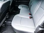 New 2025 Ram 2500 Tradesman Crew Cab 4x4 Pickup for sale #SG536346 - photo 25