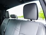 New 2025 Ram 2500 Tradesman Crew Cab 4x4 Pickup for sale #SG536346 - photo 26