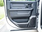 New 2025 Ram 2500 Tradesman Crew Cab 4x4 Pickup for sale #SG536346 - photo 27