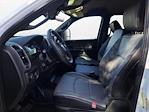 New 2025 Ram 2500 Tradesman Crew Cab 4x4 Pickup for sale #SG536349 - photo 10