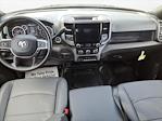 New 2025 Ram 2500 Tradesman Crew Cab 4x4 Pickup for sale #SG536349 - photo 11