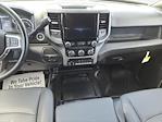 New 2025 Ram 2500 Tradesman Crew Cab 4x4 Pickup for sale #SG536349 - photo 12