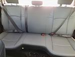 New 2025 Ram 2500 Tradesman Crew Cab 4x4 Pickup for sale #SG536349 - photo 14
