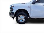 New 2025 Ram 2500 Tradesman Crew Cab 4x4 Pickup for sale #SG536349 - photo 15