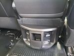 New 2025 Ram 2500 Tradesman Crew Cab 4x4 Pickup for sale #SG536349 - photo 17