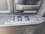 New 2025 Ram 2500 Tradesman Crew Cab 4x4 Pickup for sale #SG536349 - photo 18