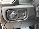 New 2025 Ram 2500 Tradesman Crew Cab 4x4 Pickup for sale #SG536349 - photo 19