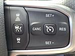 New 2025 Ram 2500 Tradesman Crew Cab 4x4 Pickup for sale #SG536349 - photo 21