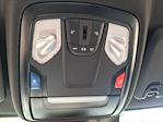 New 2025 Ram 2500 Tradesman Crew Cab 4x4 Pickup for sale #SG536349 - photo 22