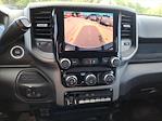 New 2025 Ram 2500 Tradesman Crew Cab 4x4 Pickup for sale #SG536349 - photo 23