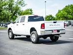 New 2025 Ram 2500 Tradesman Crew Cab 4x4 Pickup for sale #SG536350 - photo 10