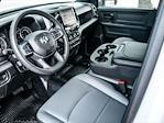 New 2025 Ram 2500 Tradesman Crew Cab 4x4 Pickup for sale #SG536350 - photo 11