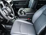 New 2025 Ram 2500 Tradesman Crew Cab 4x4 Pickup for sale #SG536350 - photo 12