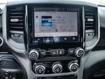 New 2025 Ram 2500 Tradesman Crew Cab 4x4 Pickup for sale #SG536350 - photo 16