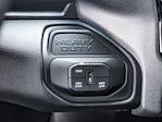 New 2025 Ram 2500 Tradesman Crew Cab 4x4 Pickup for sale #SG536350 - photo 18