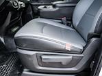 New 2025 Ram 2500 Tradesman Crew Cab 4x4 Pickup for sale #SG536350 - photo 20