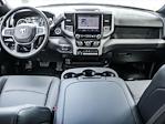 New 2025 Ram 2500 Tradesman Crew Cab 4x4 Pickup for sale #SG536350 - photo 21