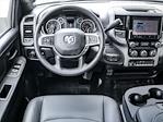 New 2025 Ram 2500 Tradesman Crew Cab 4x4 Pickup for sale #SG536350 - photo 22
