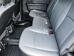 New 2025 Ram 2500 Tradesman Crew Cab 4x4 Pickup for sale #SG536350 - photo 23