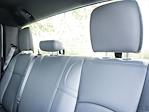 New 2025 Ram 2500 Tradesman Crew Cab 4x4 Pickup for sale #SG536350 - photo 24
