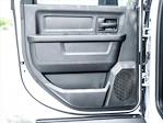 New 2025 Ram 2500 Tradesman Crew Cab 4x4 Pickup for sale #SG536350 - photo 25