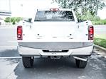 New 2025 Ram 2500 Tradesman Crew Cab 4x4 Pickup for sale #SG536350 - photo 26