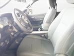 New 2025 Ram 2500 Lone Star Crew Cab 4x4 Pickup for sale #SG537042 - photo 10